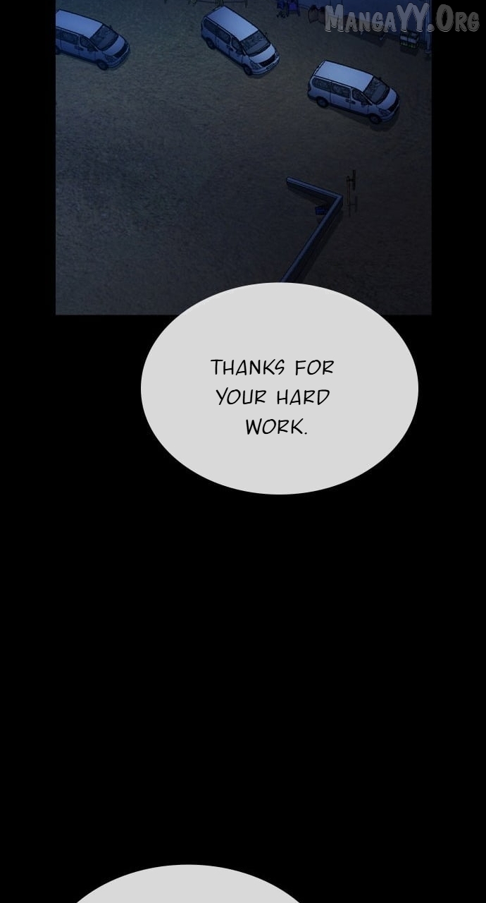 How to break up well Chapter 73 - page 71